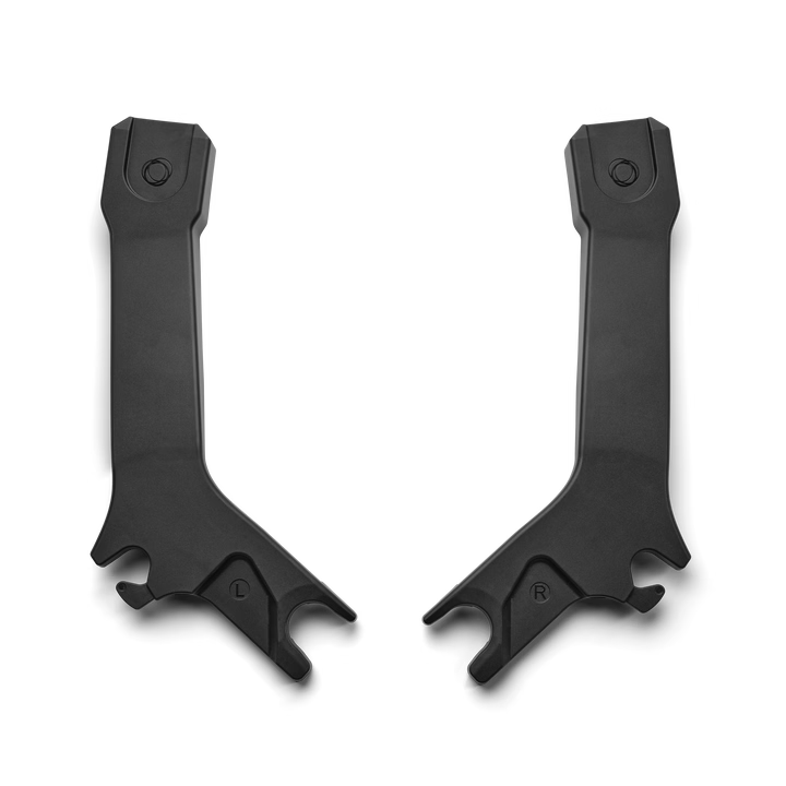 Bugaboo Butterfly 2 Car Seat Adapter