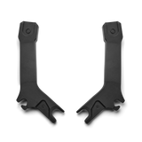 Bugaboo Butterfly 2 Car Seat Adapter