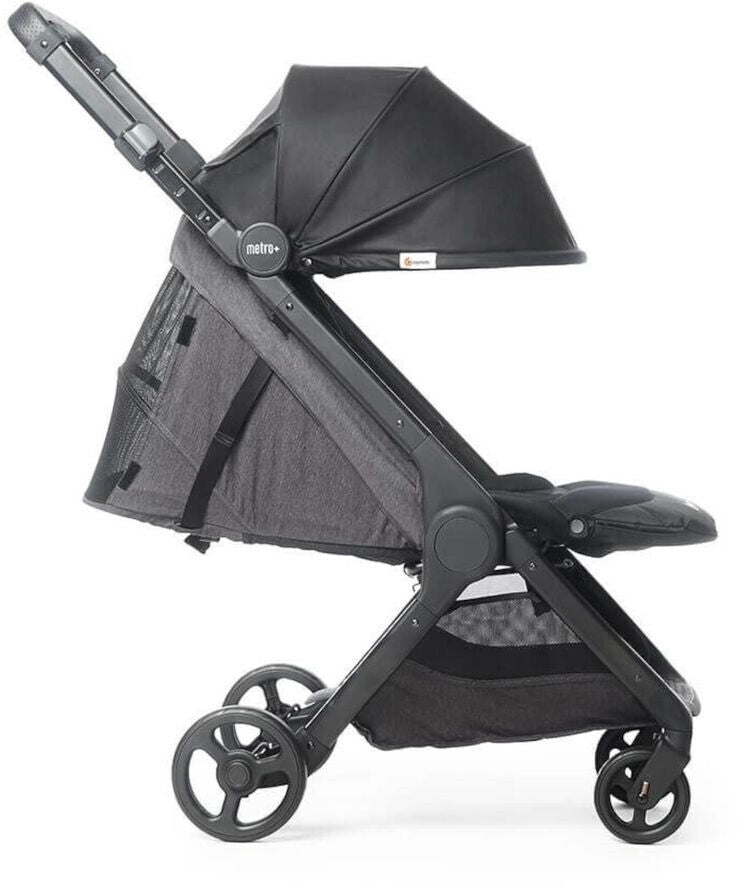 Ergobaby Metro+