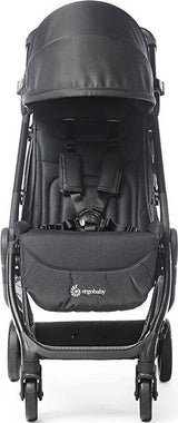 Ergobaby Metro+