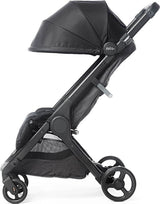 Ergobaby Metro+