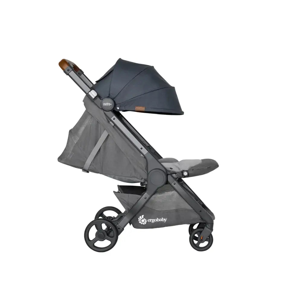 Ergobaby Metro+ Deluxe