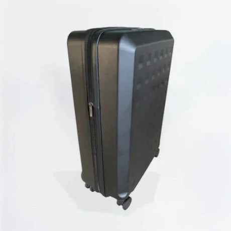 TinySeats SeatCase - bilsædebetræk