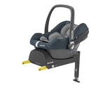 Maxi-Cosi CabrioFix i-Size Base