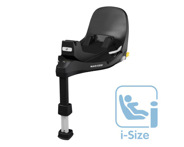 Maxi-Cosi FamilyFix 360 Pro