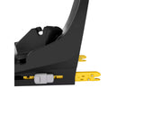 Maxi-Cosi FamilyFix 360 Pro