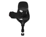 Maxi-Cosi FamilyFix 360 Pro