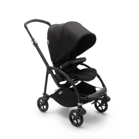 Bugaboo Bee 6 - stadsvagn