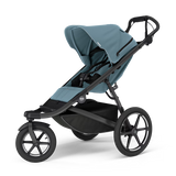 Thule Urban Glide 3 Enkel