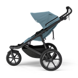 Thule Urban Glide 3 Enkel