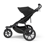 Thule Urban Glide 3 Enkel