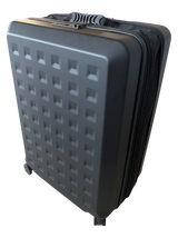 TinySeats SeatCase - bilsædebetræk