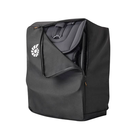 Ergobaby Metro 3 Transport bag