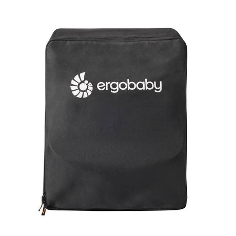 Ergobaby Metro 3 Transport bag