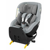 Maxi-Cosi Mica Pro ECO i-Size