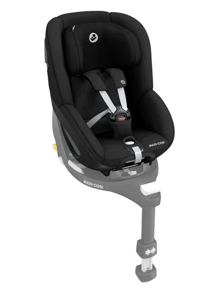 Maxi-Cosi Pearl 360