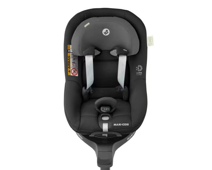 Maxi-Cosi Mica Pro ECO i-Size