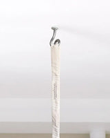 Moonboon Classic Hängvagga Bundles 6 + Månader / Connect (Via App) Takfäste Hängvaggor