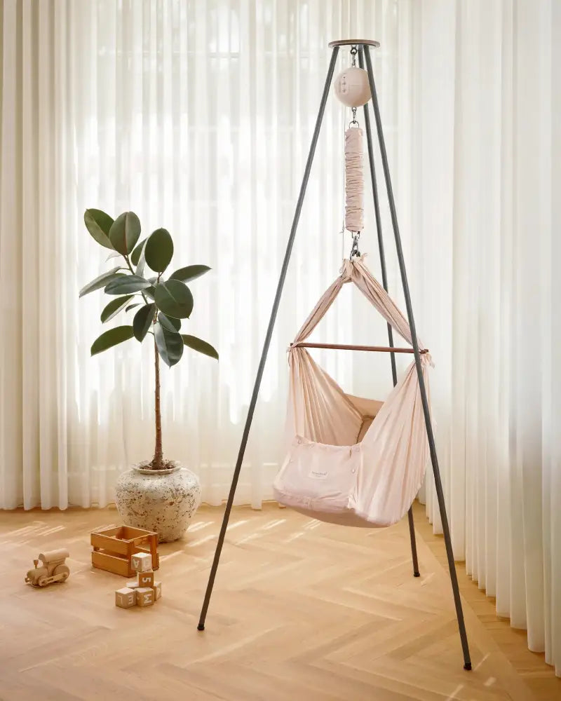 Moonboon Classic Hängvagga Bundles Hängvaggor