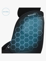 Maxi-Cosi Pearl 360