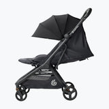 Ergobaby Metro 3 compact stroller