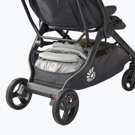 Ergobaby Metro 3 compact stroller