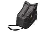 Axkid Minikid 4 Pro Car Seat Bundle