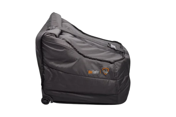 Maxi Cosi Pebble 360 Pro2 Travel Bundle