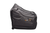 Axkid Minikid 4 Pro Car Seat Bundle