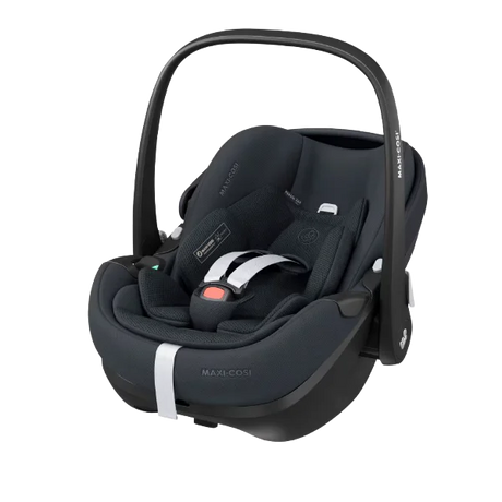 Maxi Cosi Pebble 360 Pro2 Travel Bundle