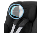 Maxi-Cosi Pearl 360 Pro
