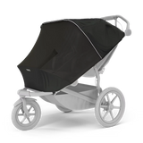 Thule Urban Glide3 Mesh Cover Single / Double