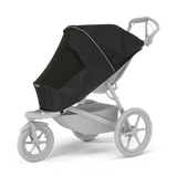 Thule Urban Glide3 Mesh Cover Single / Double