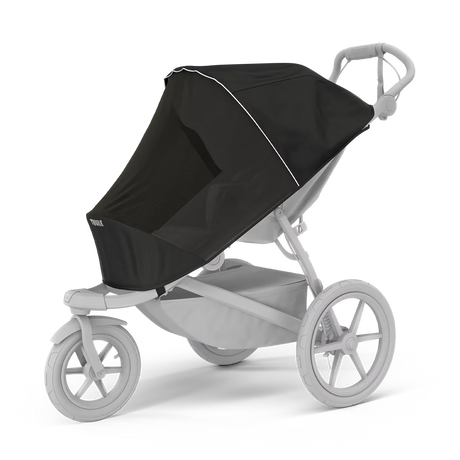 Thule Urban Glide Mesh Cover Enkel / Dubbel