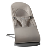 BabyBjörn Bouncer Balance Soft
