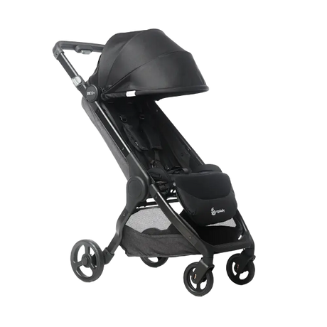 Ergobaby Metro+ Economy Travel Bundle