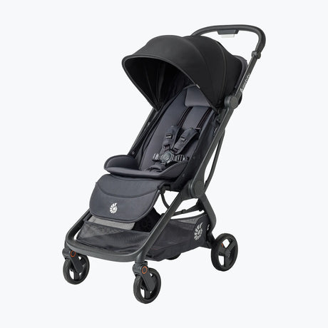 Ergobaby Metro+ Economy Travel Bundle