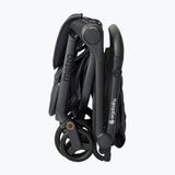 Ergobaby Metro 3 compact stroller