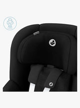 Maxi-Cosi Pearl 360
