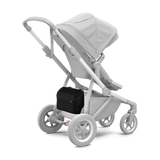 Thule Stroller Organizer