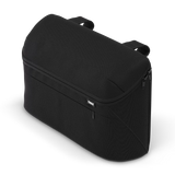 Thule Stroller Organizer