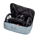 Thule Barnvagnsväska Urban Glide för resor