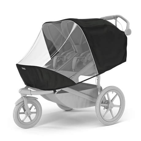 Thule Urban Glide 2/3/4 Regnskydd