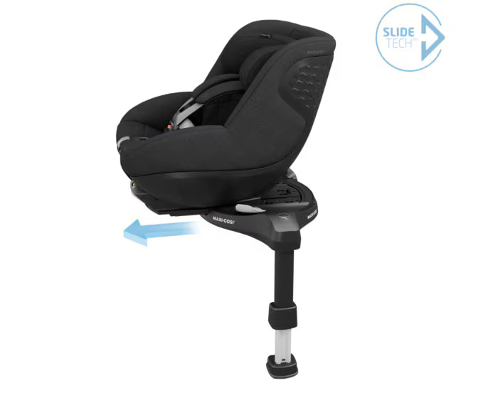 Maxi-Cosi Pearl 360 Pro