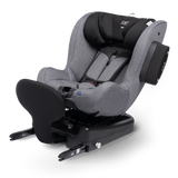 hyra axkid Modukid seat hos parently