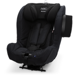 hyra axkid Modukid seat hos parently