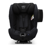 hyra axkid Modukid seat hos parently