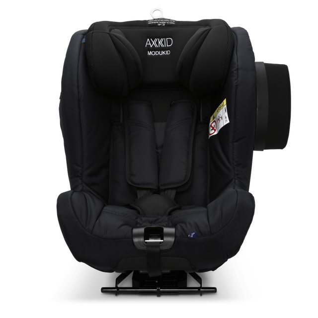 hyra axkid Modukid seat hos parently