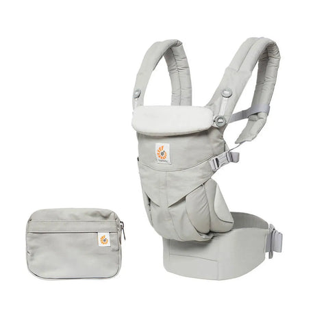 Ergobaby Classic (tidigare Omni 360)