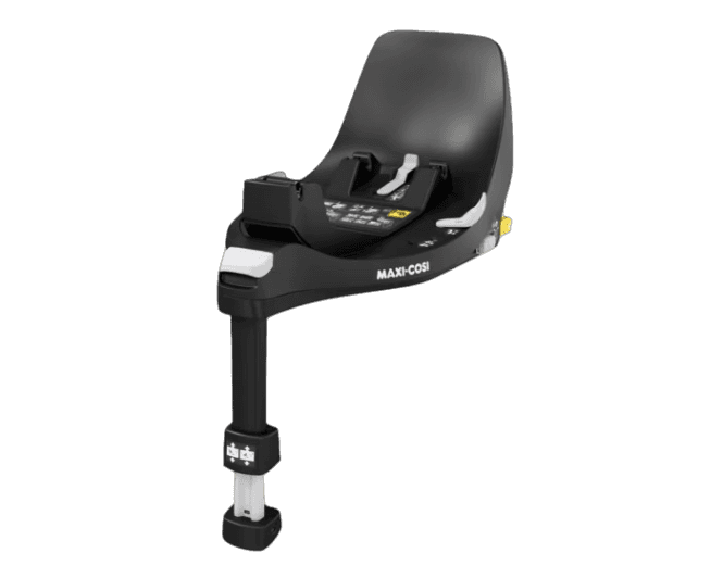 Maxi-Cosi FamilyFix 360